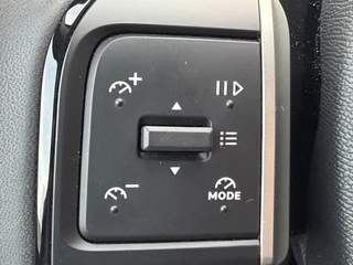 Citroën ë-C3 – thumbnail 15
