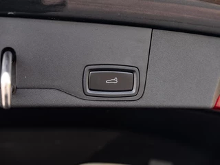 Porsche Taycan – thumbnail 45