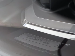 Mercedes-Benz A-Klasse – thumbnail 64