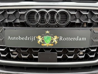 Audi A1 Sportback – thumbnail 20