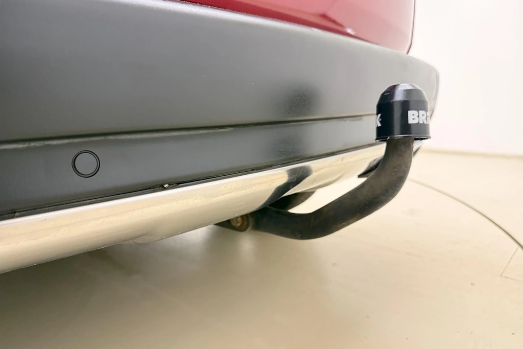 Peugeot 2008 – foto 12