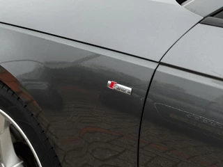 Audi A4 – thumbnail 31