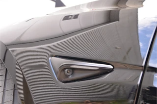 Tesla Model 3 – thumbnail 32