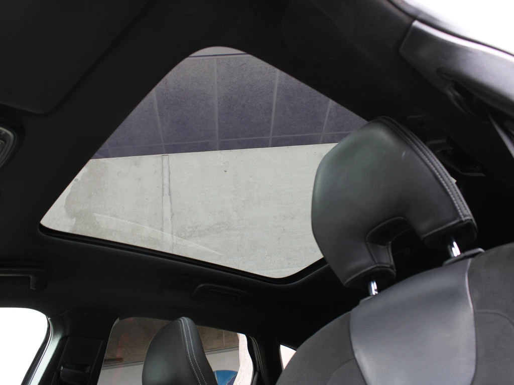Volvo V40 – foto 9