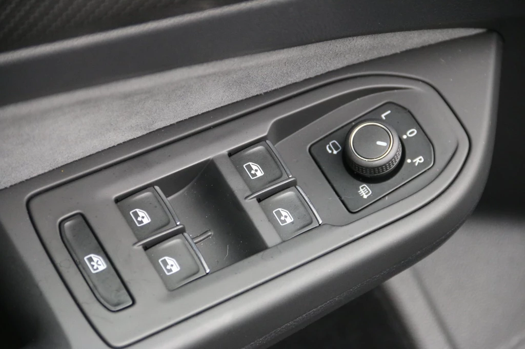 Volkswagen Golf – foto 21