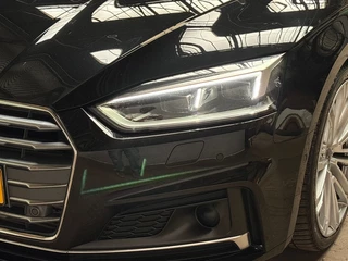 Audi A5 – thumbnail 25