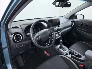 Hyundai Kona – thumbnail 14