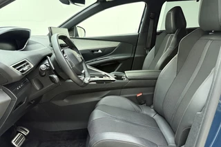 Peugeot 5008 – thumbnail 34