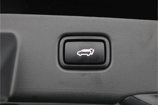 Kia Niro – thumbnail 53