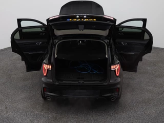 Lynk & Co 01 – thumbnail 30