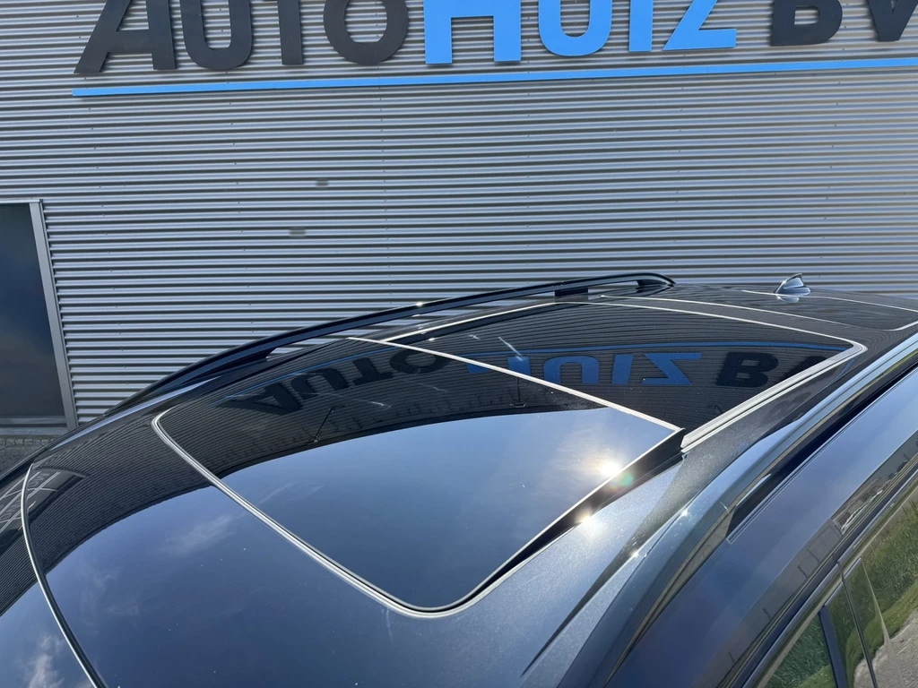 BMW X7 – foto 59