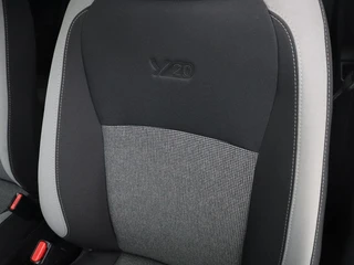 Toyota Yaris – thumbnail 7