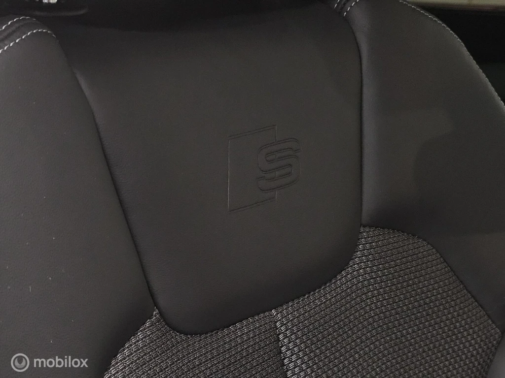 Audi Q5 – foto 33