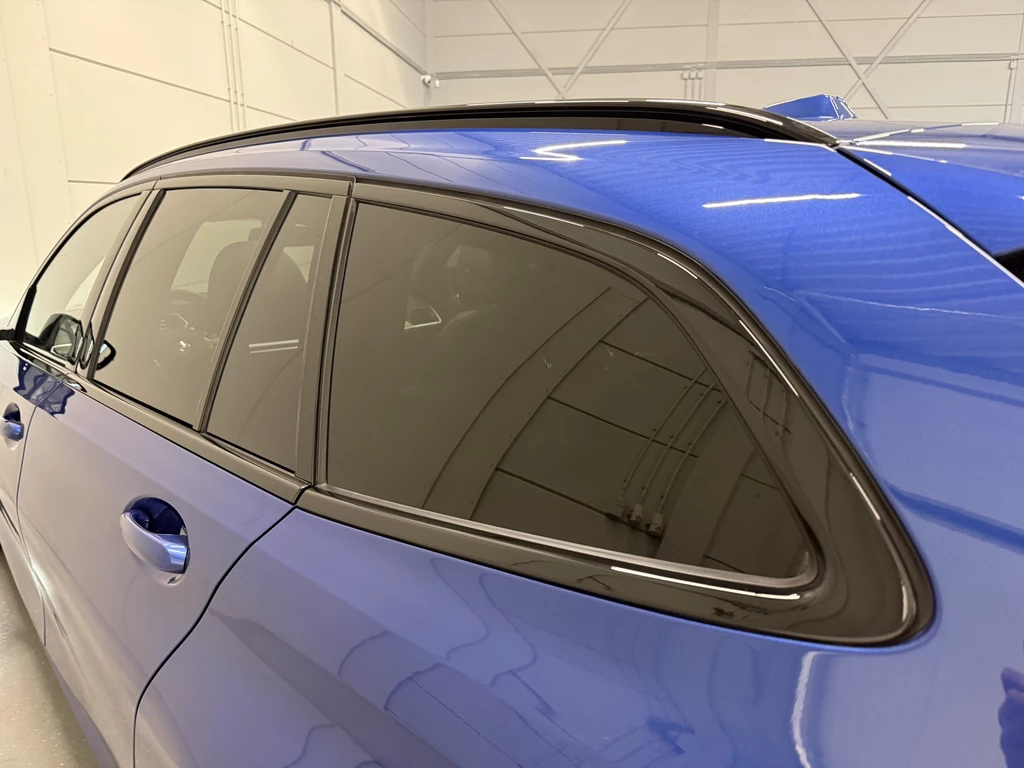 BMW 3 Serie – foto 62