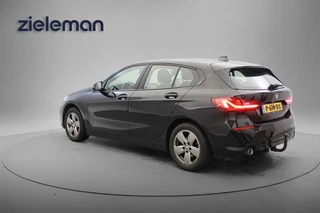 BMW 1 Serie – thumbnail 3
