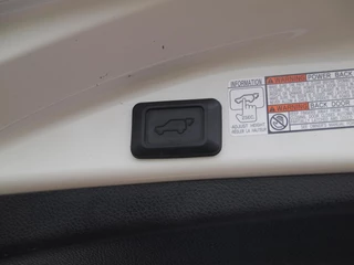 Toyota RAV4 – thumbnail 32