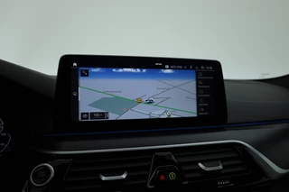 BMW 5 Serie – thumbnail 27