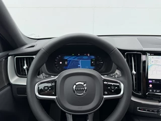Volvo XC60 – thumbnail 16