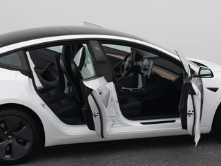 Tesla Model 3 – thumbnail 38