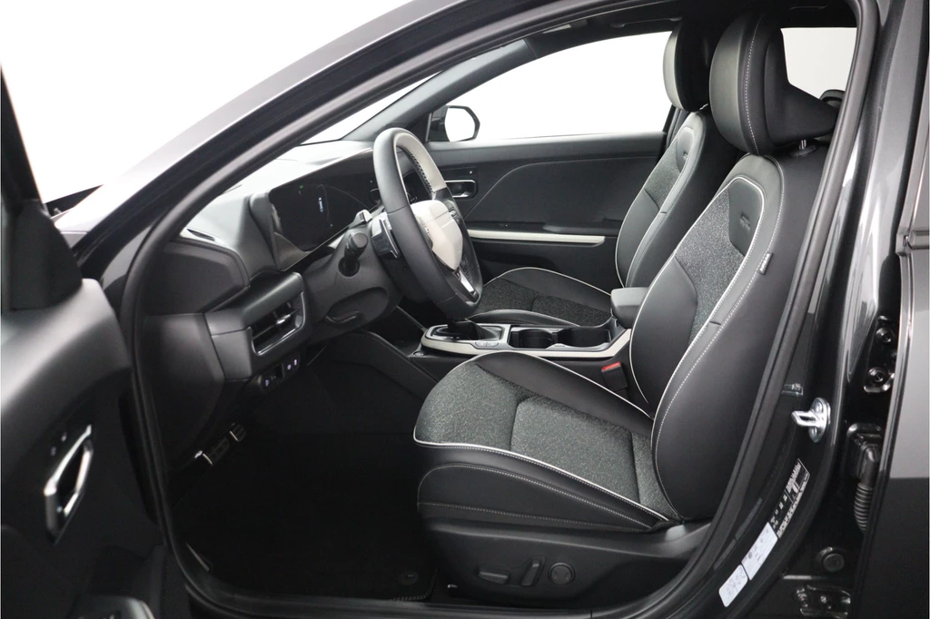 Kia K4 – foto 20