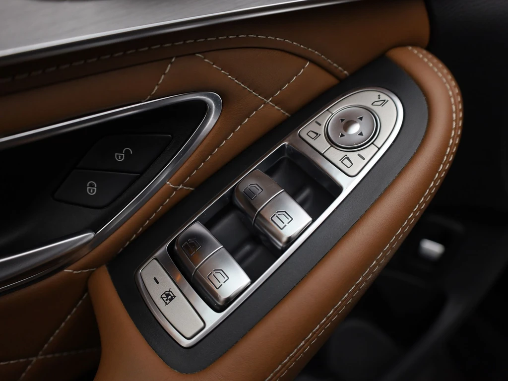 Mercedes-Benz C-Klasse – foto 37