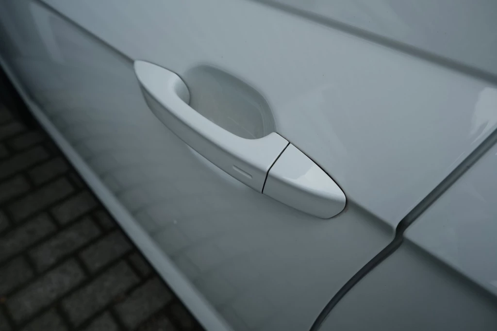 Volkswagen Polo – foto 30