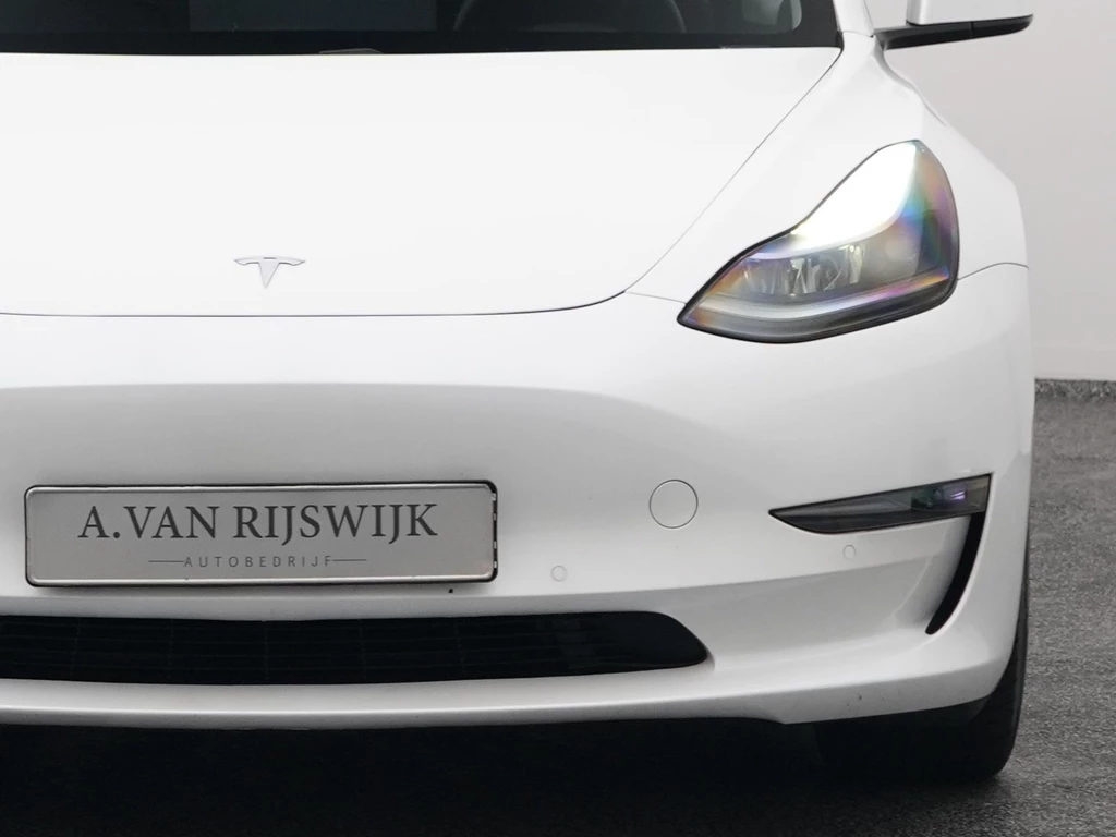 Tesla Model 3 – foto 28