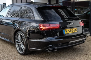 Audi A6 – thumbnail 4