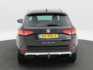 SEAT Ateca – thumbnail 3