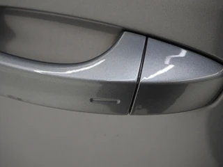 Škoda Superb – thumbnail 15