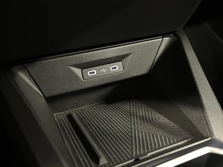 Renault Clio – thumbnail 49