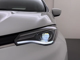 Renault ZOE – thumbnail 25