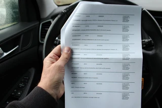 Hyundai Tucson – thumbnail 22