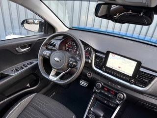 Kia Stonic – thumbnail 21