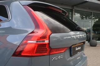Volvo XC60 – thumbnail 44