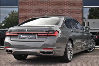 BMW 7 Serie – thumbnail 13