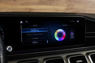 Mercedes-Benz GLE – thumbnail 20