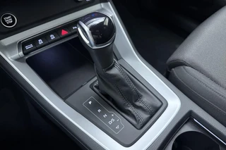 Audi Q3 – thumbnail 27