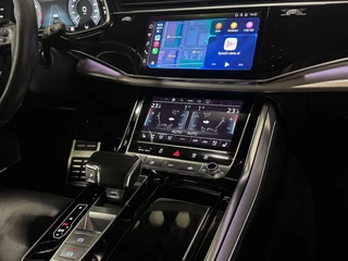 Audi Q8 – thumbnail 25