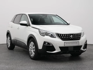 Peugeot 3008 – thumbnail 15