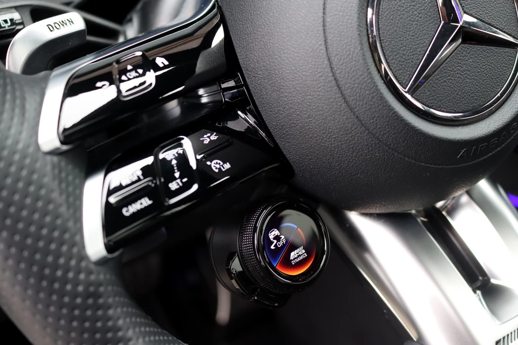 Mercedes-Benz E-Klasse – foto 31