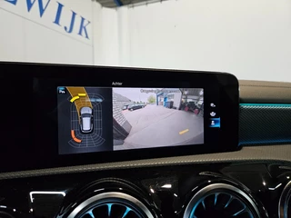 Mercedes-Benz CLA – thumbnail 39