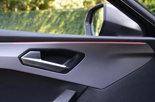 SEAT Leon – thumbnail 51