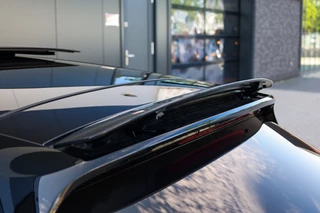 Porsche Panamera – thumbnail 40