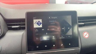 Renault Clio – thumbnail 11