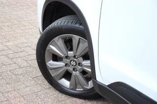 Suzuki Vitara – thumbnail 21