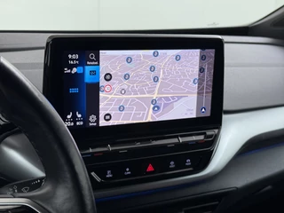 Volkswagen ID.4 – thumbnail 17