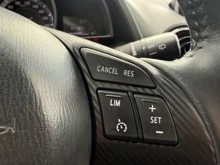 Mazda CX-3 – thumbnail 30