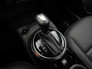Nissan Juke – thumbnail 27