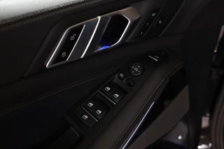 BMW X5 – thumbnail 39